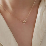 Infinity Kette