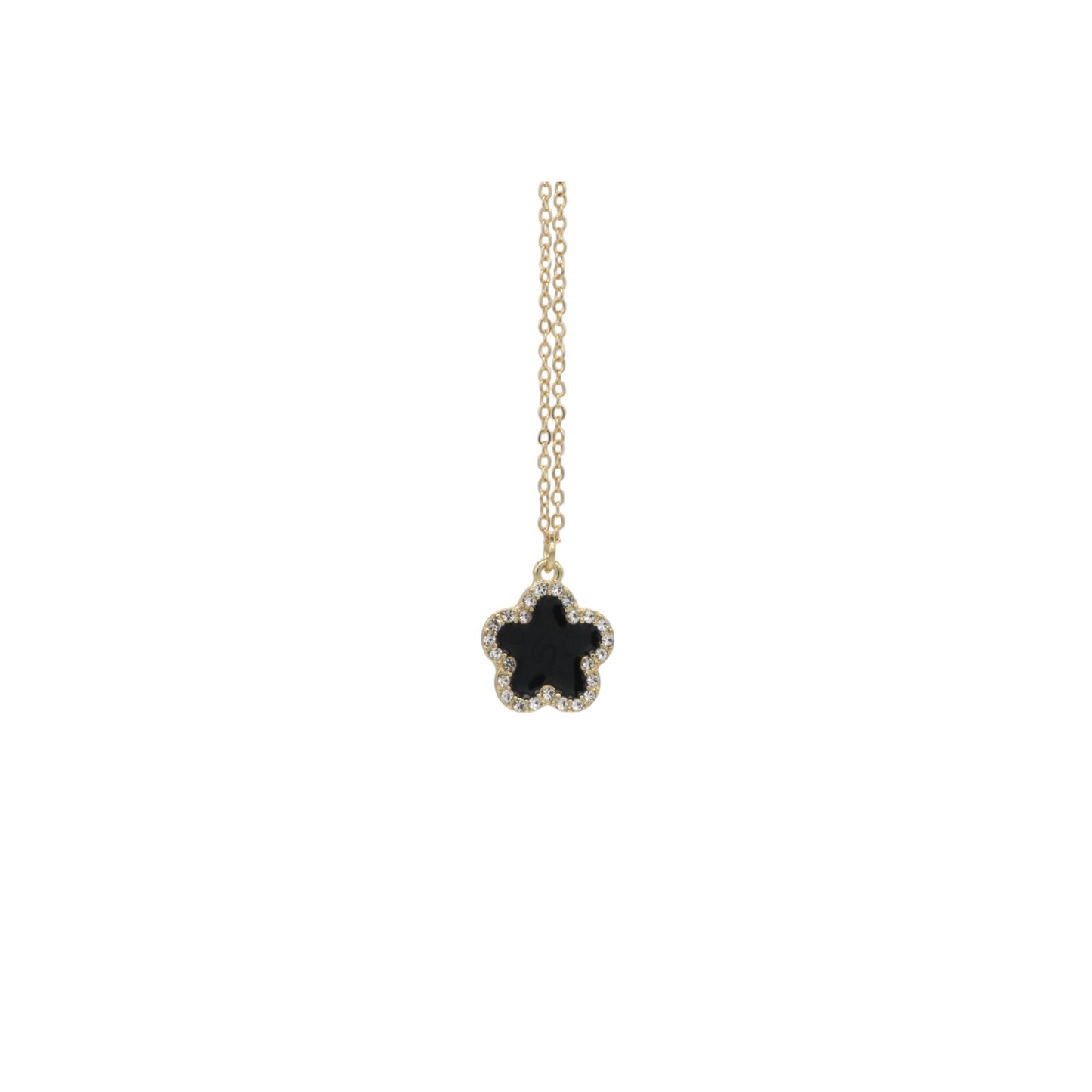 Black Clover Kette